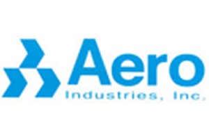 Aero-Industries