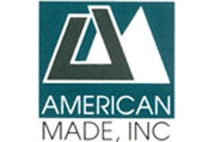 American-made