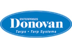 Donovan