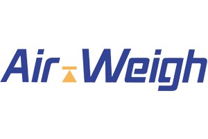 air-weigh