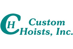 custom-hoists-inc