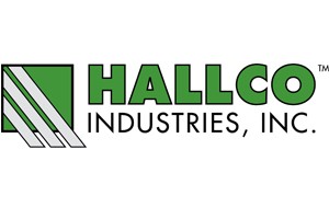 hallco-industries