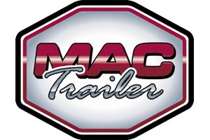 mac-trailer-logo