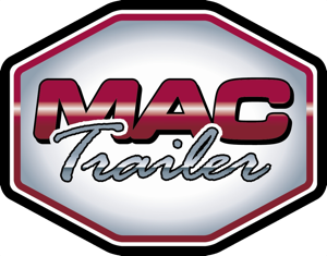 mactrailer_logo