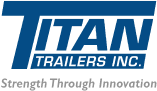 titan_trailer_logo